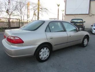Accord 3