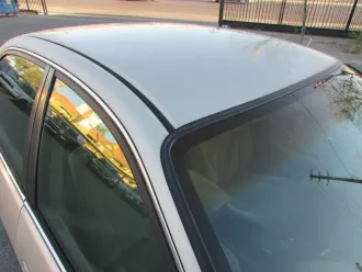 Accord 7