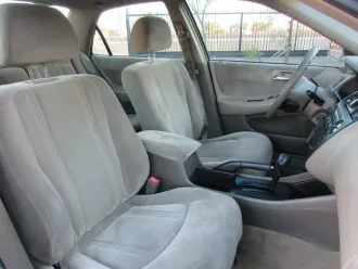 Accord 13