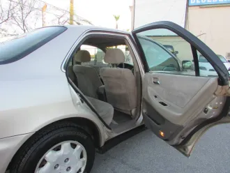 Accord 14