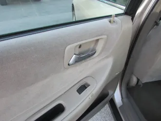 Accord 18