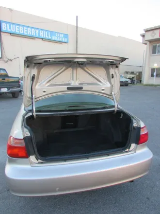 Accord 22