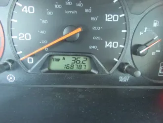 Accord 25