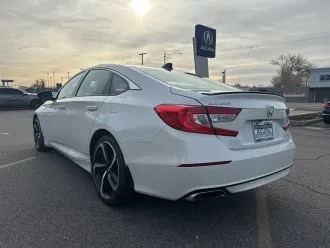 Accord 3
