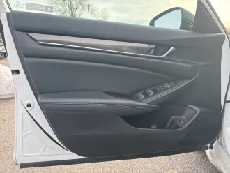 Accord 5