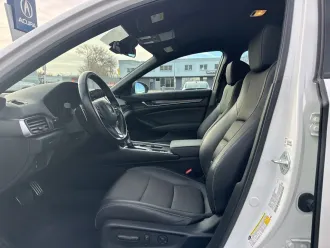 Accord 6