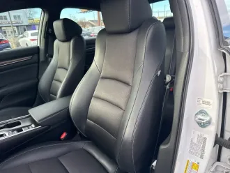 Accord 7