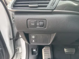 Accord 8