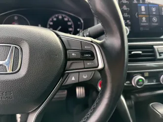 Accord 9