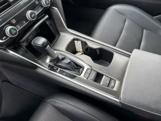 Accord 10