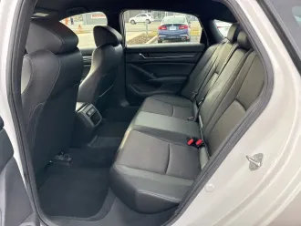 Accord 12
