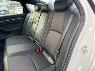Accord 13