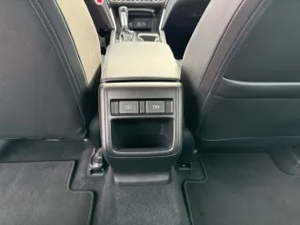 Accord 15