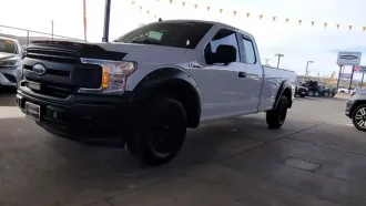 F-150 1