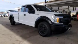 F-150 3