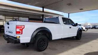 F-150 5