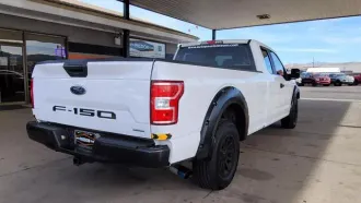 F-150 6