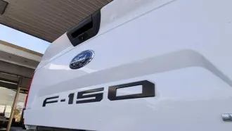 F-150 8
