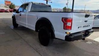 F-150 10