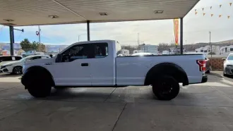 F-150 11