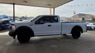 F-150 12
