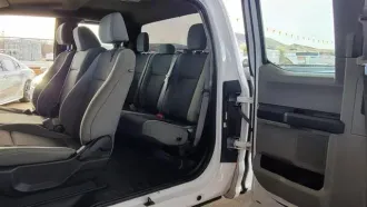 F-150 16