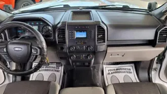 F-150 17