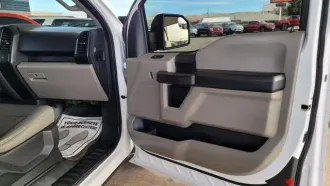 F-150 19