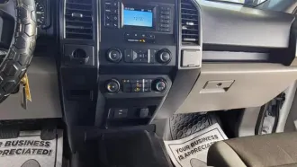 F-150 25