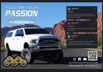 F-150 26