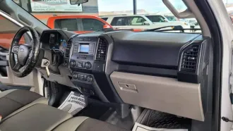 F-150 29