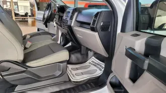 F-150 30