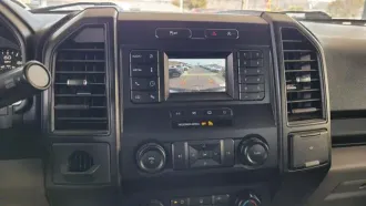 F-150 33