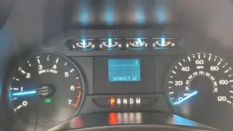 F-150 34