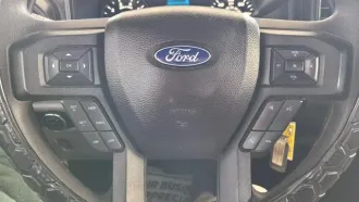 F-150 35
