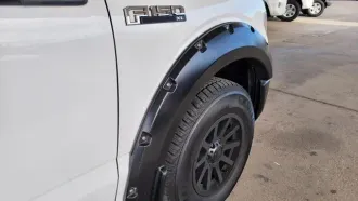 F-150 36