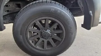 F-150 38