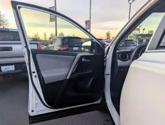 RAV4 8
