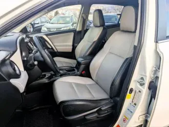 RAV4 9