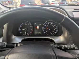 RAV4 10