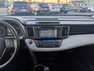 RAV4 11