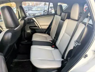 RAV4 12
