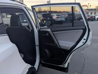 RAV4 14