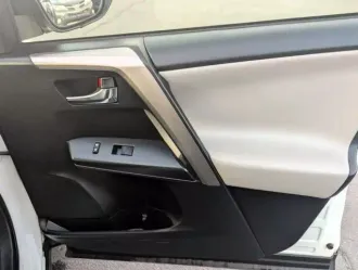RAV4 15