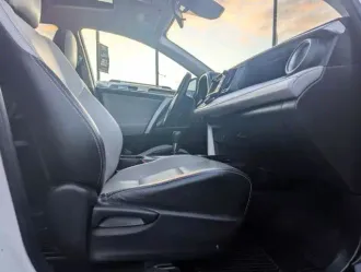 RAV4 16
