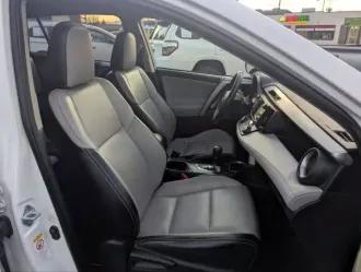 RAV4 17
