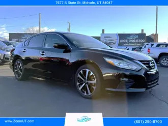 Altima 1