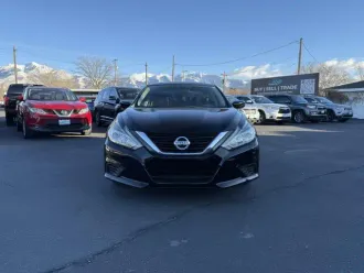 Altima 5