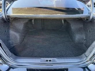 Altima 8