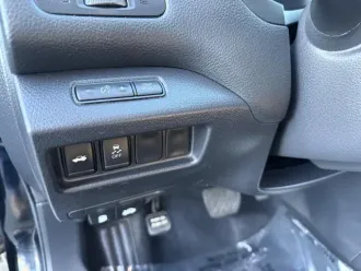 Altima 10